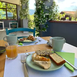 Agroturismo Graziano E Barbara, Porto Conte
